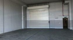 West Connect Building (D22), Factory #472347421